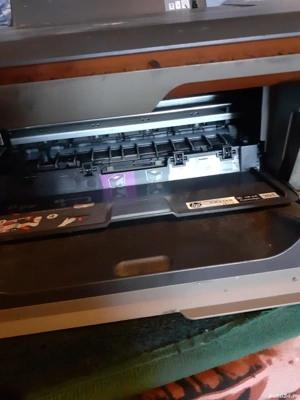 vand imprimanta hp - imagine 3