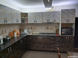 Vând casă  - imagine 7