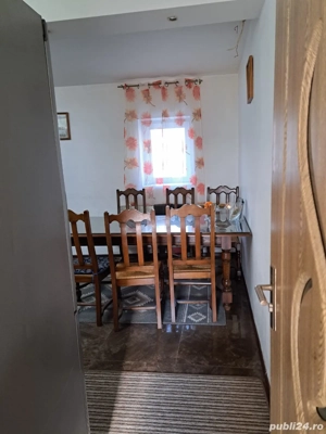 Vând casă  - imagine 5