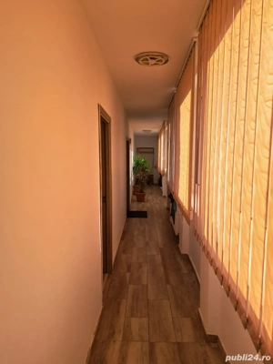 Vând casă  - imagine 4
