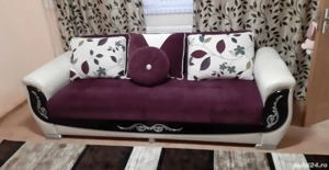 Garsoniera comfort 1 - imagine 4