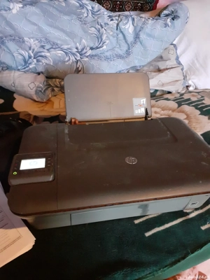 vand imprimanta hp - imagine 4