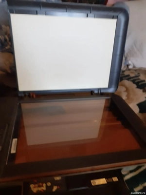 vand imprimanta hp - imagine 2