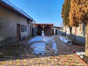 Vând casă  - imagine 2