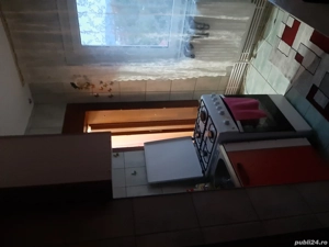 Garsoniera comfort 1