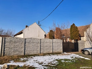 Vând casă  - imagine 8