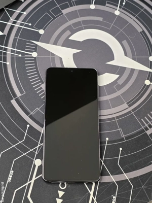 Telefon Galaxy S21 5G - imagine 5