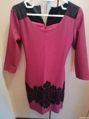 De vânzare  - imagine 3