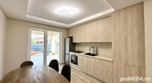 Duplex de inchiriat 5 camere