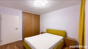Duplex de inchiriat 5 camere - imagine 3