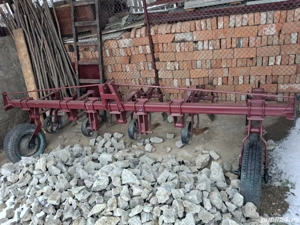 Utilaje agricole de vanzare - imagine 9