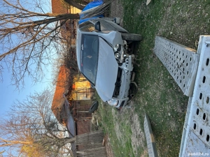 Golf 5 2.0 BKD avariat