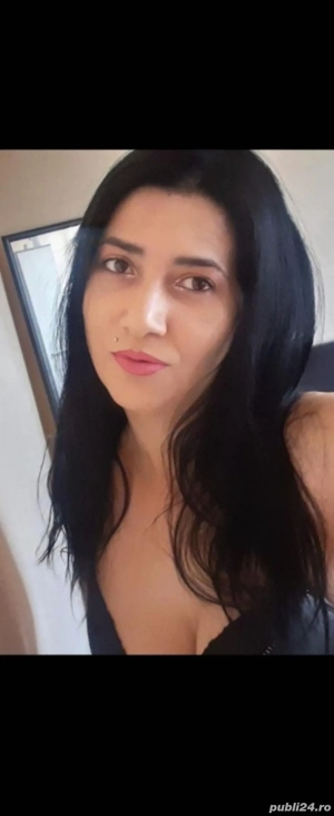 Amalia total si dominare