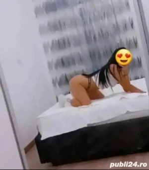 Andreea noua în orașul tău  servicii totale