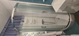 Garsoniera 22mp mobilata TractoruL