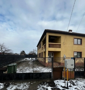 1 2 Duplex    157000 euro