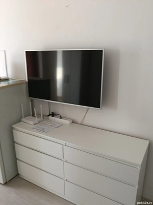 Închiriez garsoniera - imagine 7