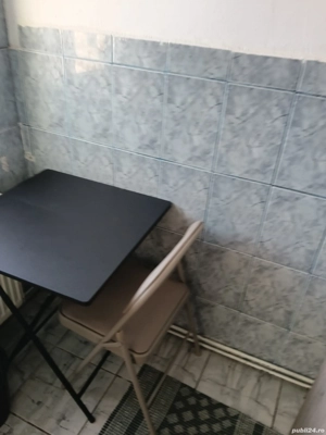 Închiriez garsoniera - imagine 8