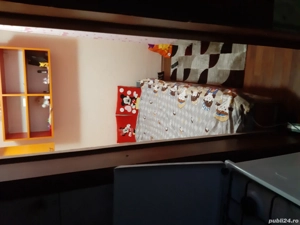 Garsoniera comfort 1 - imagine 3