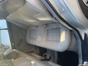 Golf 4 1.4 benzina  - imagine 8