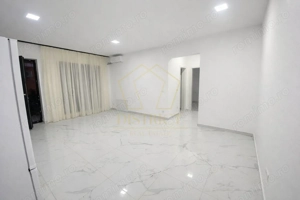 Apartament cu 2 camere | Giroc - imagine 2