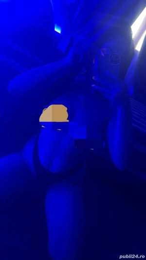 Deplasari sau vă aștept la locația mea Militarii Residence          - imagine 3