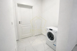 Apartament cu 2 camere | Giroc - imagine 6