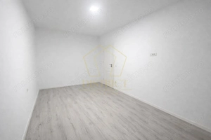 Apartament cu 2 camere | Giroc - imagine 4