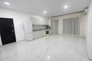 Apartament cu 2 camere | Giroc