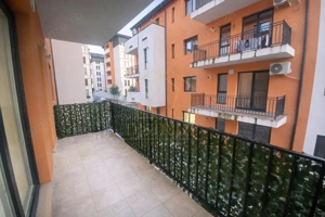 Apartament cu 2 camere | Giroc - imagine 7
