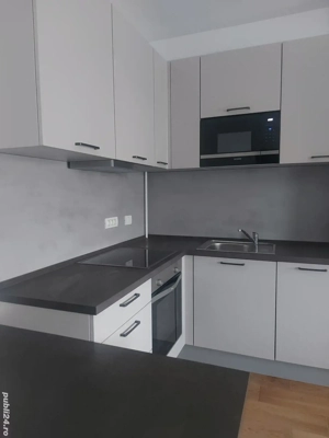 Iti place? Este de vanzare!!! - imagine 4