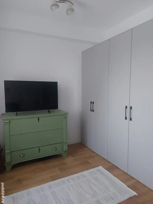 Iti place? Este de vanzare!!! - imagine 3