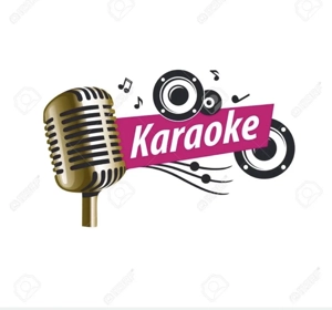Karaoke - 25.000 piese. NEGATIVE - 3000 piese. Toate hiturile genurile