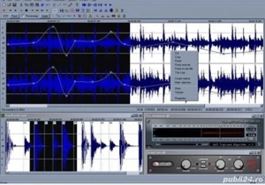 Karaoke - 25.000 piese. NEGATIVE - 3000 piese. Toate hiturile genurile - imagine 4