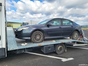 Tractari Auto Asistenta Rutiera 24H Turda,Campia Turzii,Cluj Napoca,A3,A1