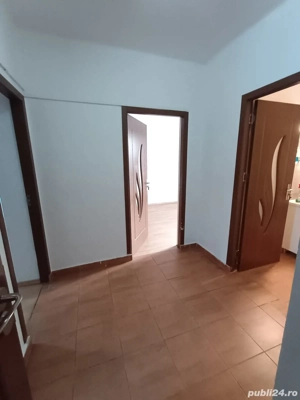 Vânzare apartament cu 2 camere