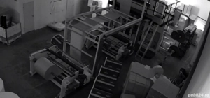 Angajam inginer mecanic cunoștințe IT