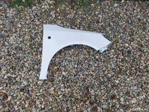 Aripa dreapta Skoda Fabia 