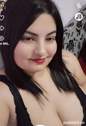 locația este în vale pașcani