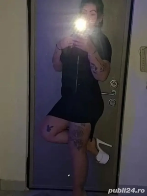  Poze reale  suta la suta