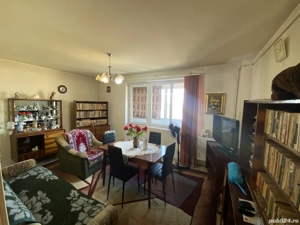 Apartament de vanzare 2 camere Ploiesti Ultracentral