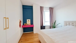 Proprietar * Comision 0% * Aradului * 2 camere * 53 mp + balcon 12 mp * Parcare inclusă * Negociabil