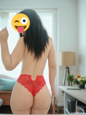 Noua in orasul tau !!!!!