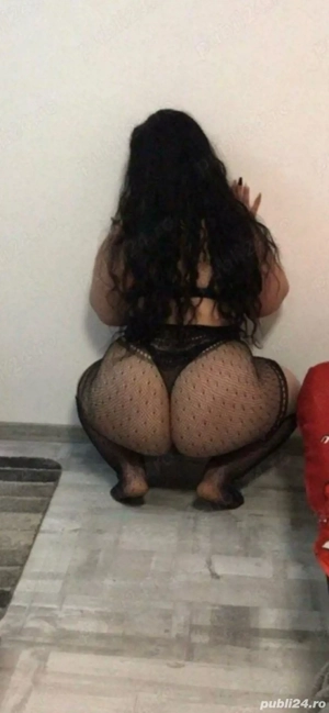 buna azi venita - imagine 2