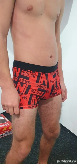 Pentru doamne singure