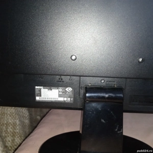 Monitor, laptop, etc - imagine 4