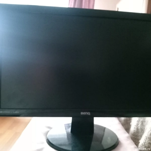 Monitor, laptop, etc - imagine 3