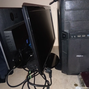 Monitor, laptop, etc - imagine 2