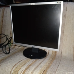 Monitor, laptop, etc - imagine 5