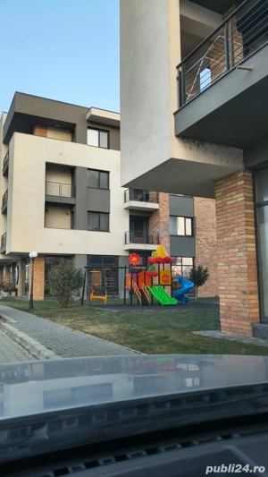 Apartament 2 camere ,de inchiriat